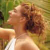 Steffi Graf