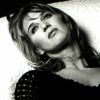 Steffi Graf