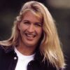 Steffi Graf