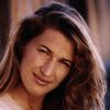 Steffi Graf