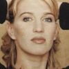 Steffi Graf