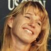 Steffi Graf