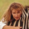 Steffi Graf