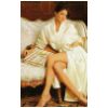 Stephanie Seymour