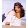 Stephanie Seymour