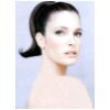Stephanie Seymour