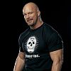 Steve Austin
