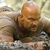 Steve Austin