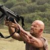 Steve Austin