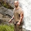 Steve Austin