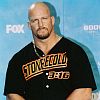 Steve Austin