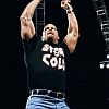 Steve Austin