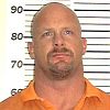 Steve Austin