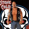 Steve Austin