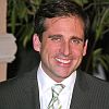Steve Carell