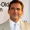 Steve Carell