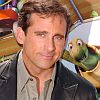 Steve Carell