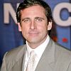 Steve Carell
