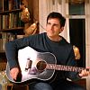 Steve Carell