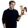 Steve Carell