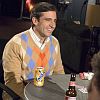 Steve Carell