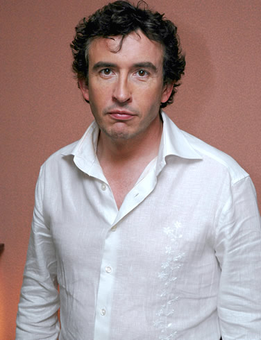 Steve Coogan