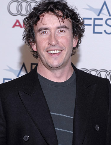 Steve Coogan