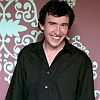 Steve Coogan