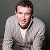 Steve Coogan