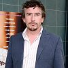 Steve Coogan