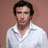 Steve Coogan