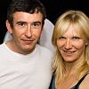 Steve Coogan