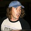 Steve Coogan