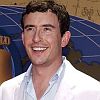 Steve Coogan