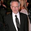 Steven Spielberg