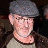 Steven Spielberg
