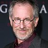 Steven Spielberg