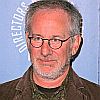 Steven Spielberg