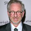 Steven Spielberg