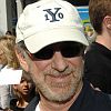 Steven Spielberg