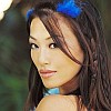 Sung Hi Lee