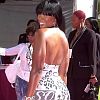Syleena Johnson