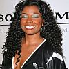 Syleena Johnson