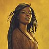 Syleena Johnson