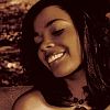 Syleena Johnson