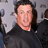 Sylvester Stallone