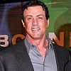 Sylvester Stallone