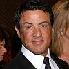 Sylvester Stallone