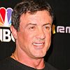 Sylvester Stallone
