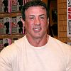 Sylvester Stallone